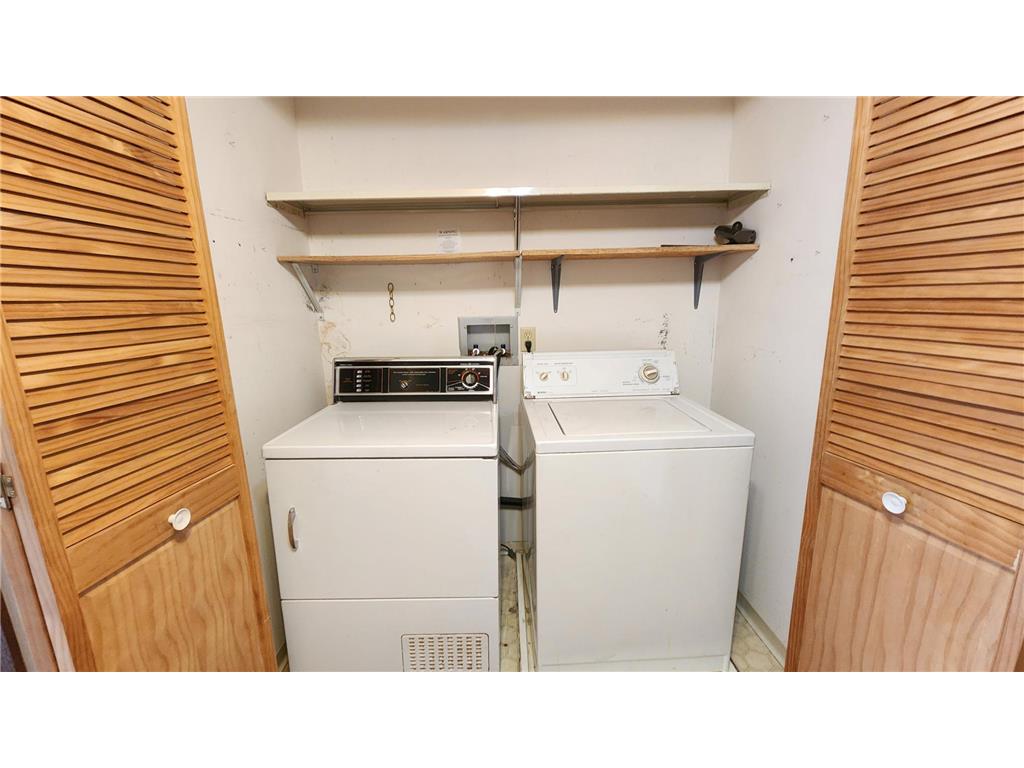 11160 Anderson Lakes Parkway #313 Eden Prairie MN 55344 6626150 image7