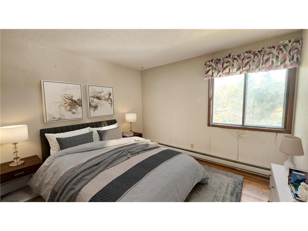 11160 Anderson Lakes Parkway #313 Eden Prairie MN 55344 6626150 image8