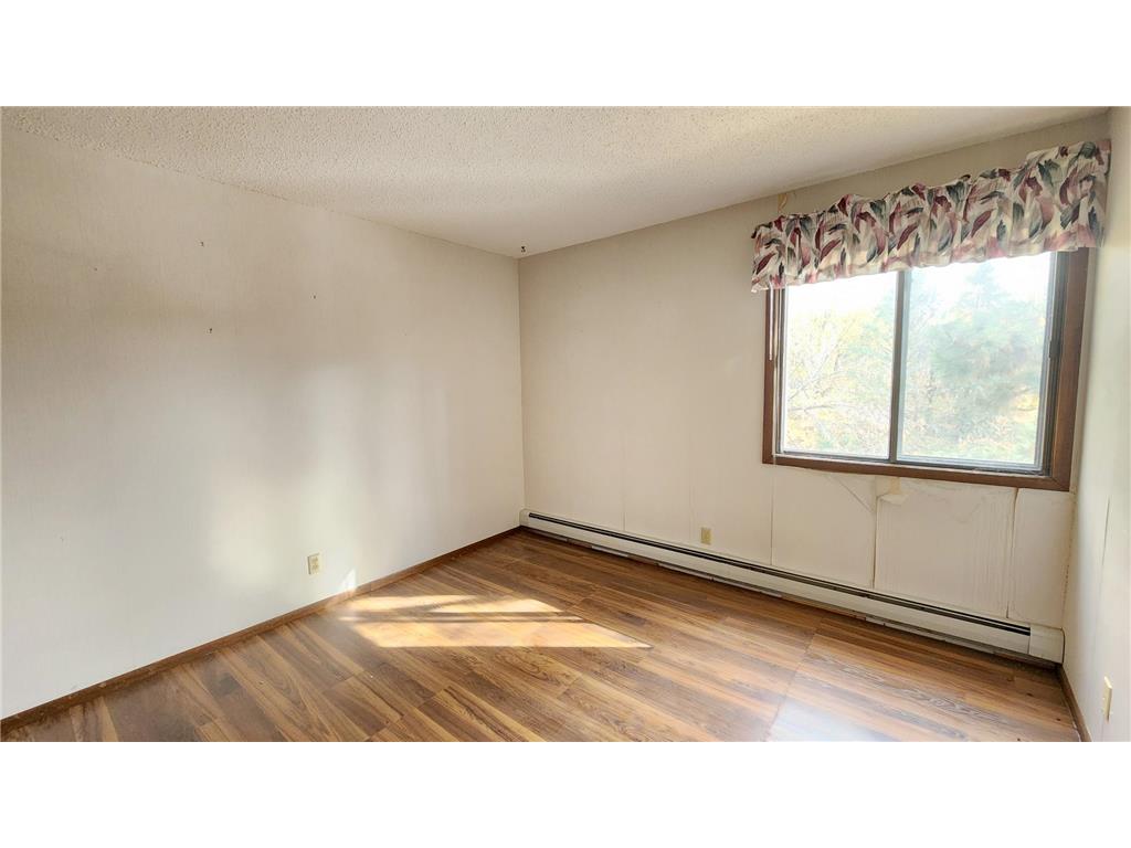 11160 Anderson Lakes Parkway #313 Eden Prairie MN 55344 6626150 image9