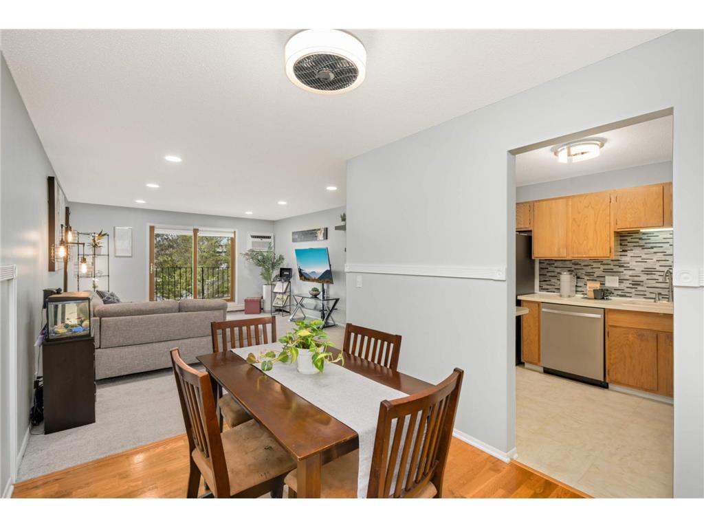 11160 Anderson Lakes Parkway #314 Eden Prairie MN 55344 6699362 image1