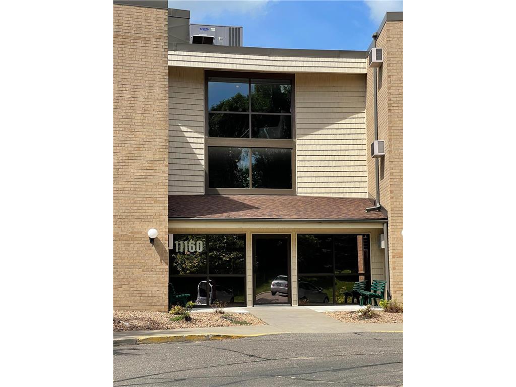 11160 Anderson Lakes Parkway 317, Eden Prairie, MN, 55344 MLS