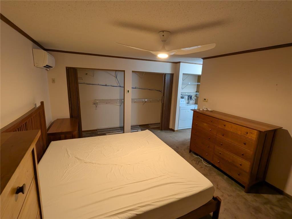 11160 Anderson Lakes Parkway #319 Eden Prairie MN 55344 6779022 image10