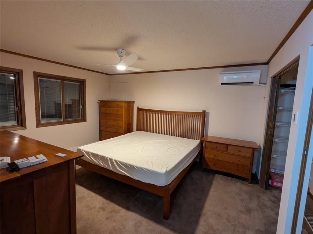 11160 Anderson Lakes Parkway #319 Eden Prairie MN 55344 6779022 image11