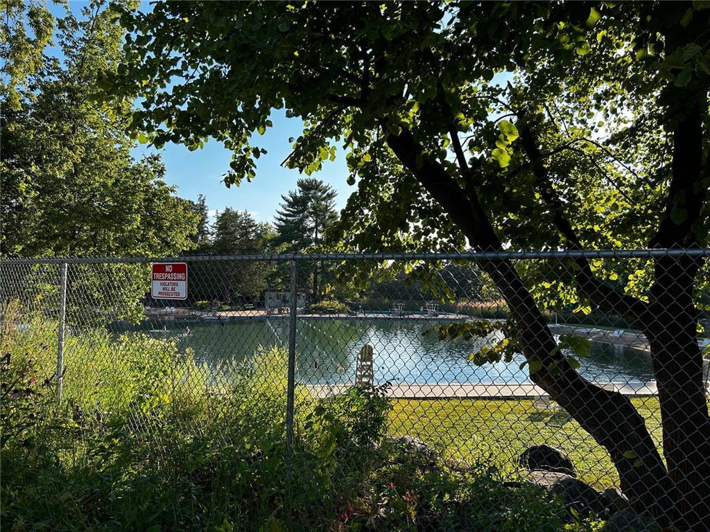 11160 Anderson Lakes Parkway #319 Eden Prairie MN 55344 6779022 image12