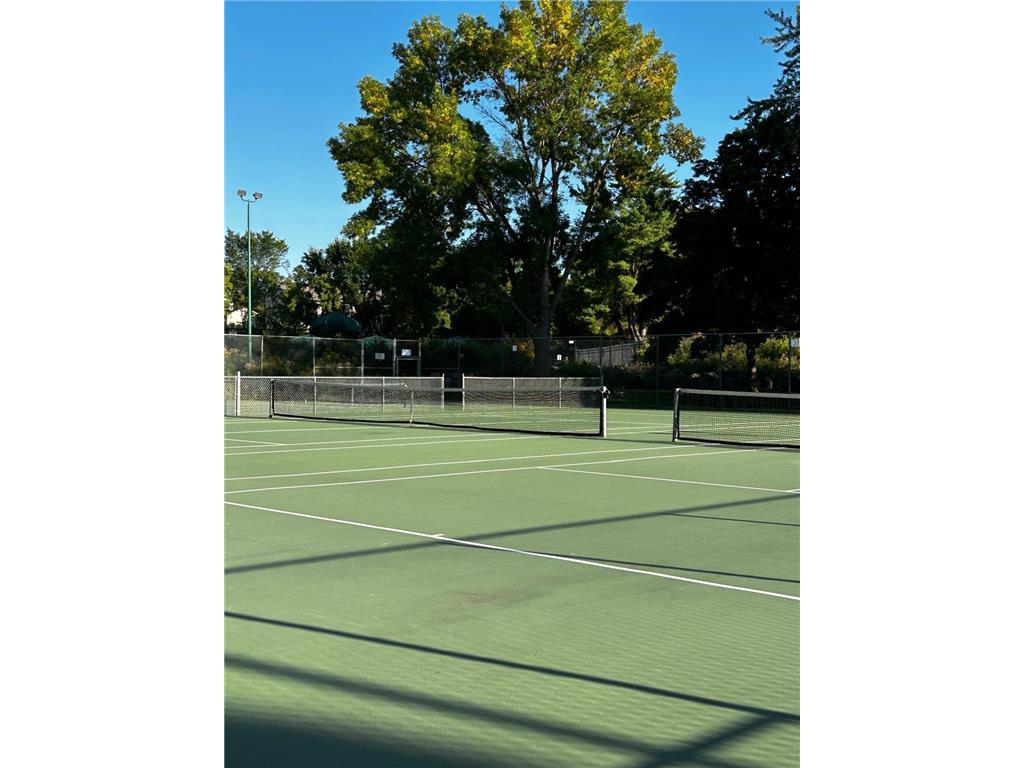 11160 Anderson Lakes Parkway #319 Eden Prairie MN 55344 6779022 image14