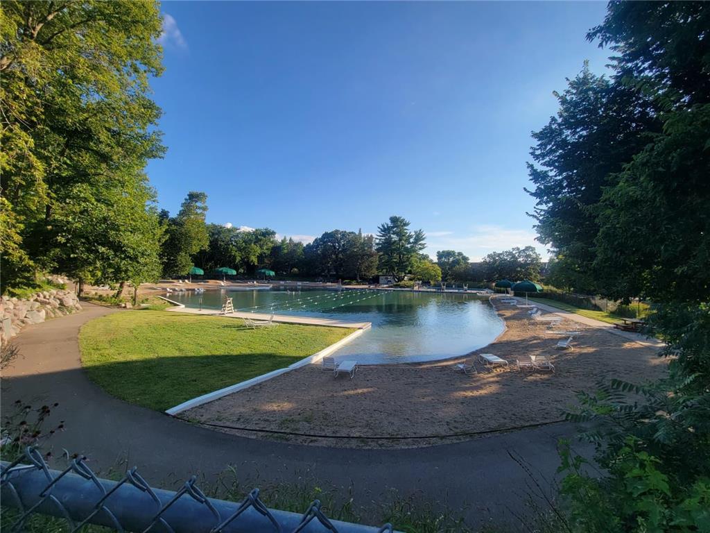11160 Anderson Lakes Parkway #319 Eden Prairie MN 55344 6779022 image15