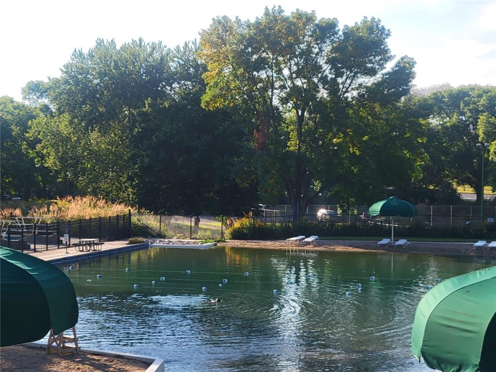 11160 Anderson Lakes Parkway #319 Eden Prairie MN 55344 6779022 image16