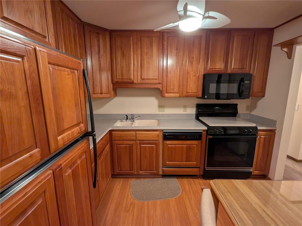 11160 Anderson Lakes Parkway #319 Eden Prairie MN 55344 6779022 image2