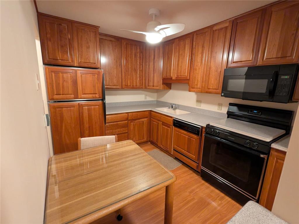11160 Anderson Lakes Parkway #319 Eden Prairie MN 55344 6779022 image3