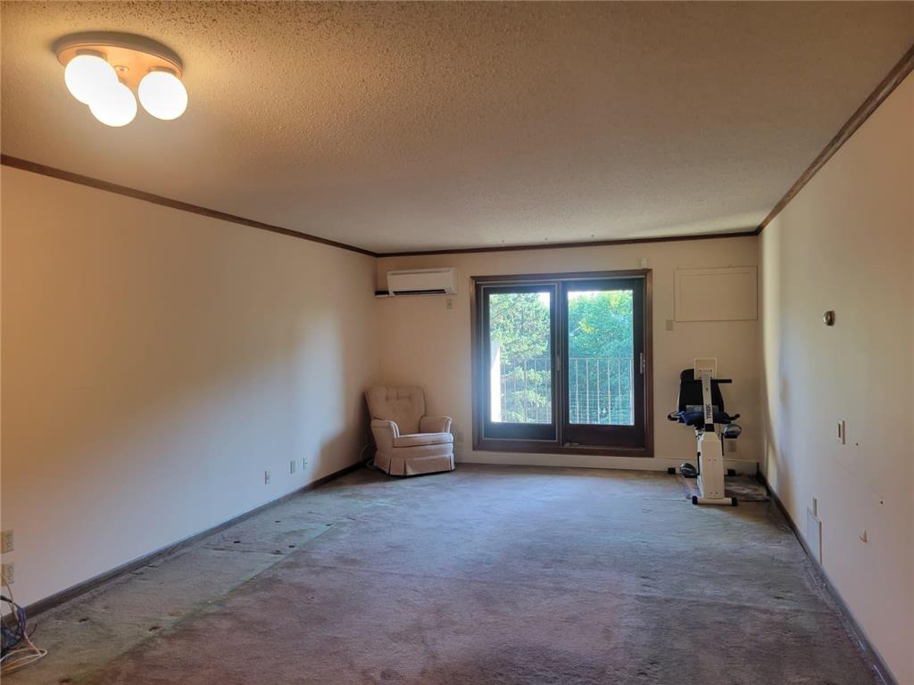 11160 Anderson Lakes Parkway #319 Eden Prairie MN 55344 6779022 image4
