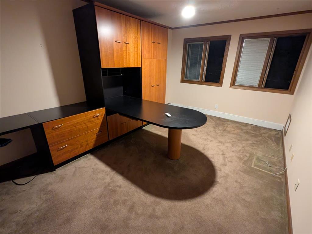 11160 Anderson Lakes Parkway #319 Eden Prairie MN 55344 6779022 image5