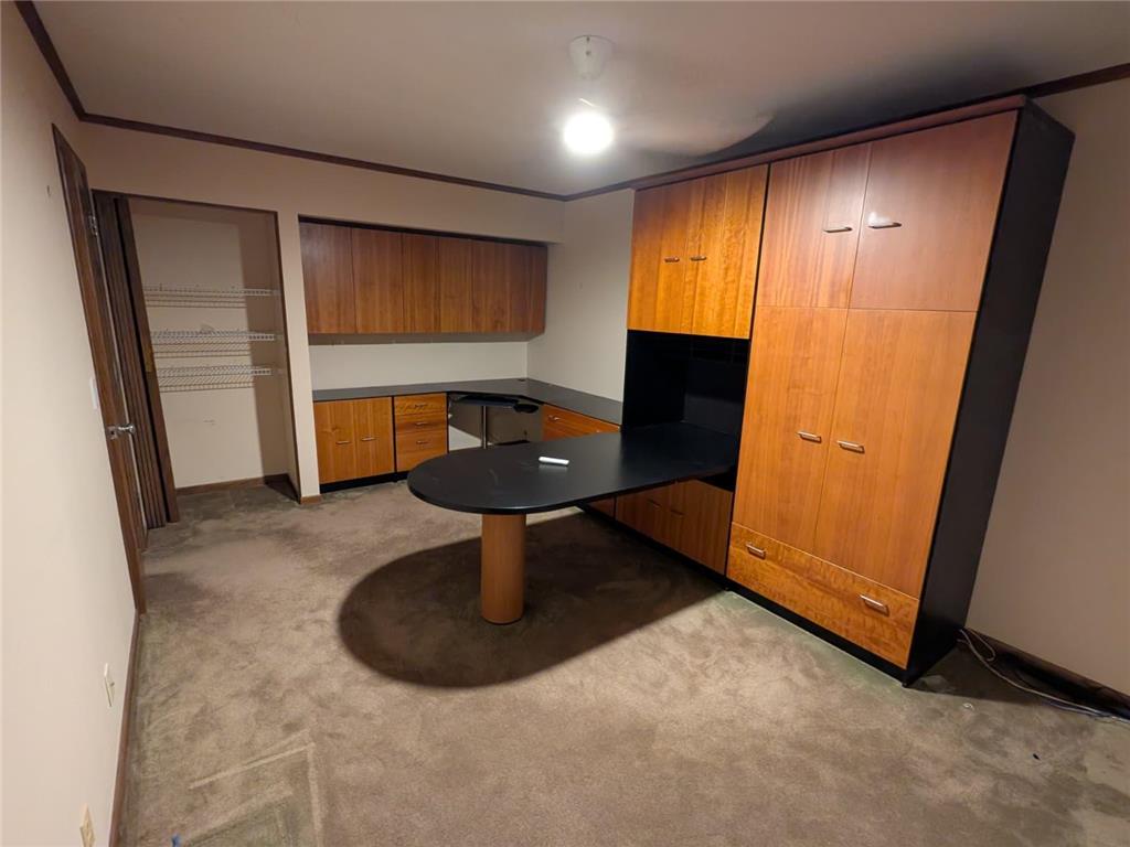 11160 Anderson Lakes Parkway #319 Eden Prairie MN 55344 6779022 image6