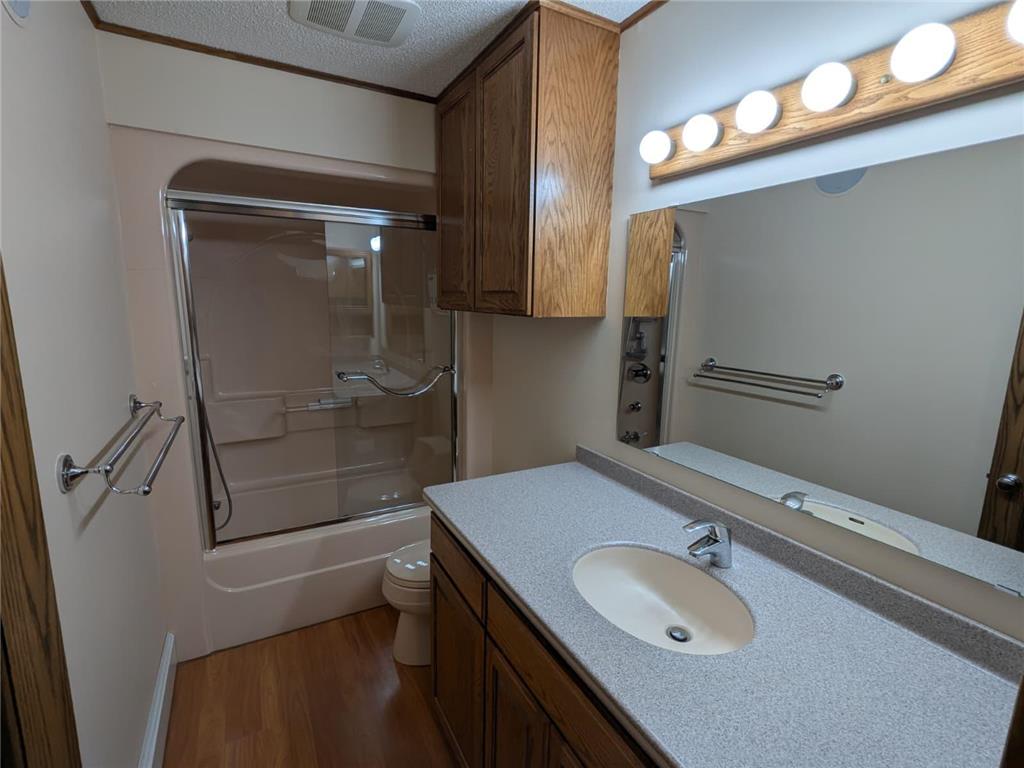 11160 Anderson Lakes Parkway #319 Eden Prairie MN 55344 6779022 image7