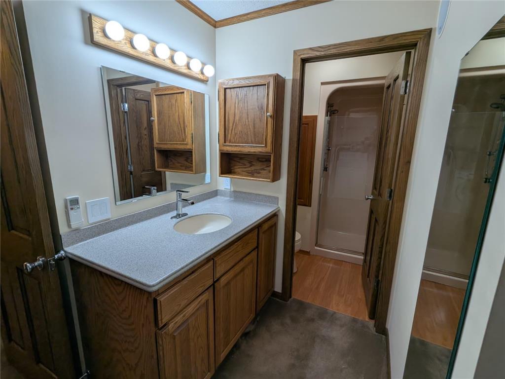 11160 Anderson Lakes Parkway #319 Eden Prairie MN 55344 6779022 image8