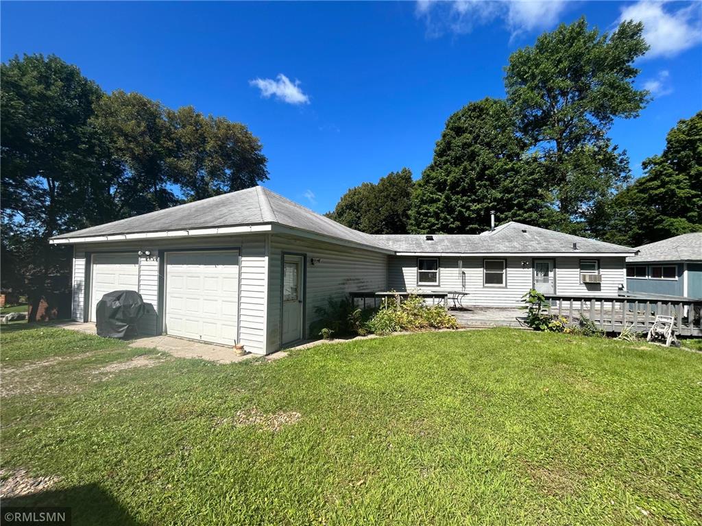 11160 Hollister Avenue NW Maple Lake MN 55358 - Sugar 6583587 image1