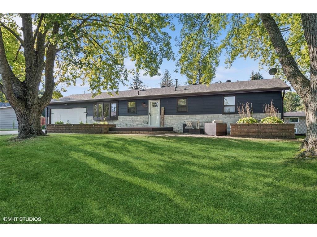 11160 Lower 167th Street W Lakeville MN 55044 6607334 image1