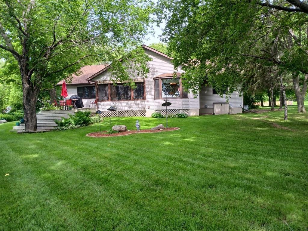 11160 Ottertail Point Drive NW Cass Lake MN 56633 - Leech Lake 6743044 image1