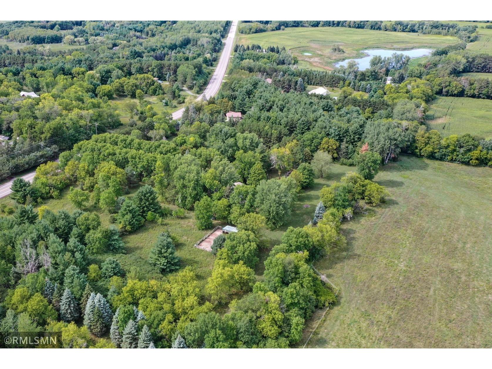 11161 Manning Trail N, Grant, MN 55082 MLS 6088067 Edina Realty