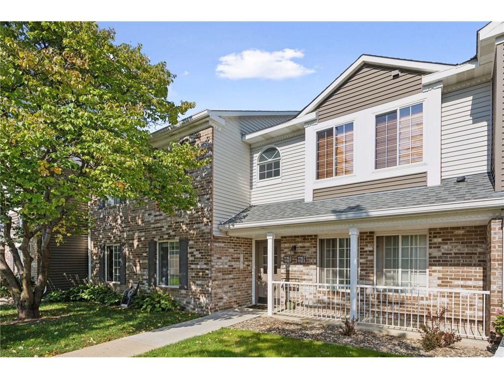 11161 Oregon Circle Bloomington MN 55438 6787841 image1