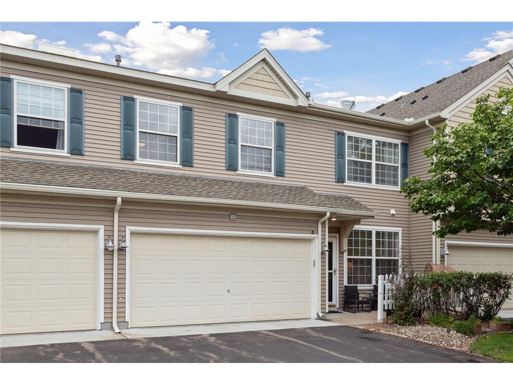 11162 Aberdeen Street NE C, Blaine, MN 55449 MLS 6261758 Edina Realty