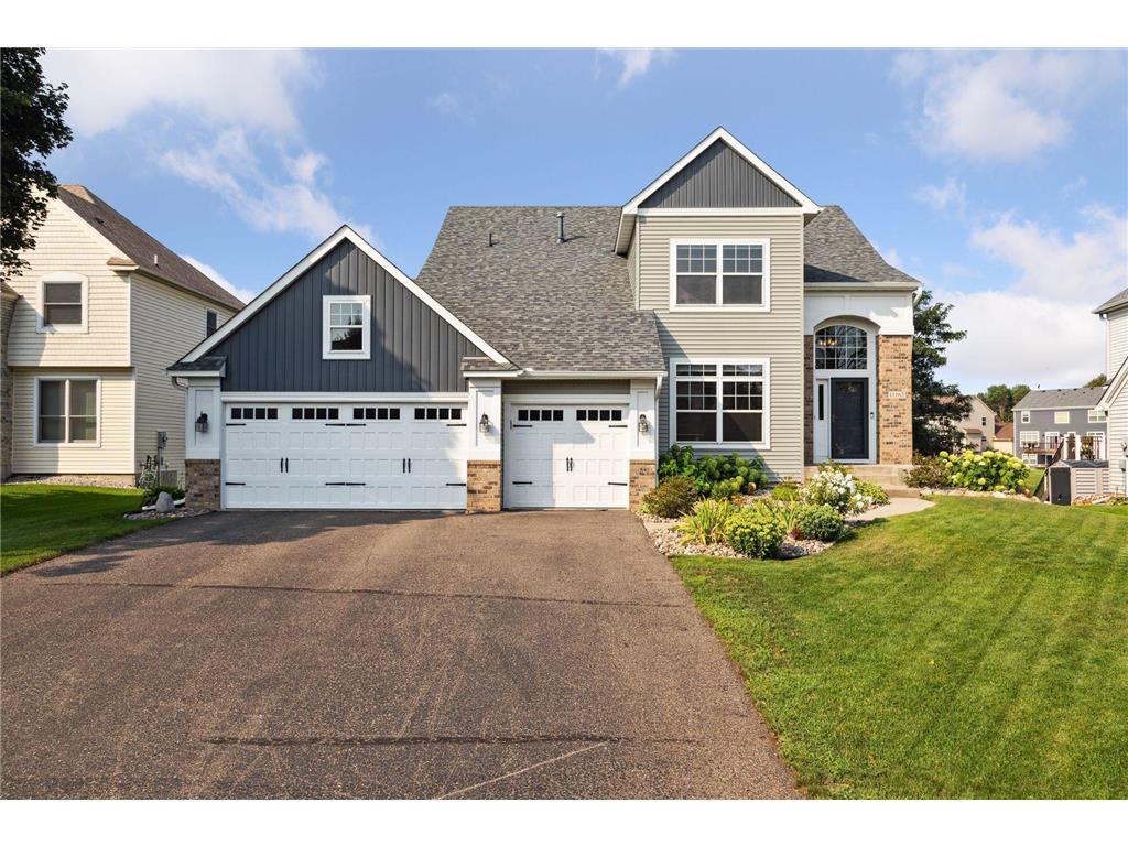11162 Nassau Circle NE Blaine MN 55449 6411440 image1