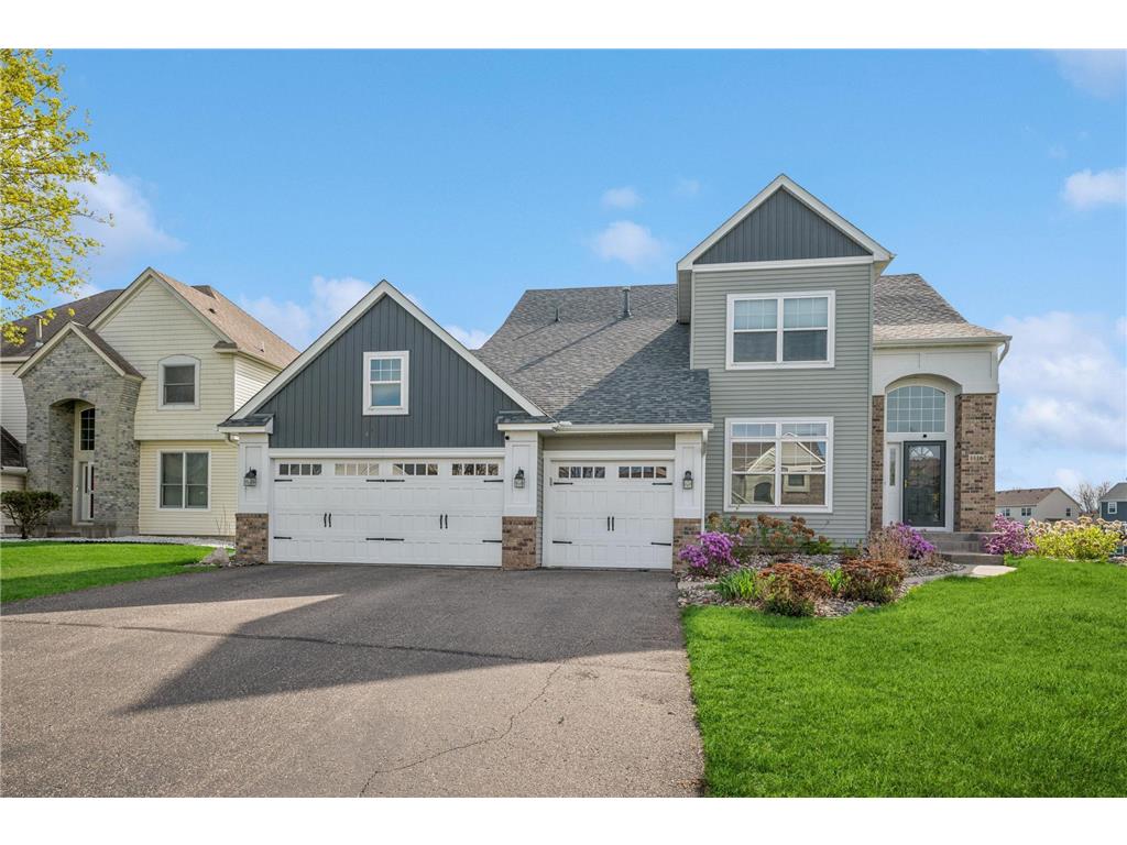 11162 Nassau Circle NE Blaine MN 55449 6527039 image1