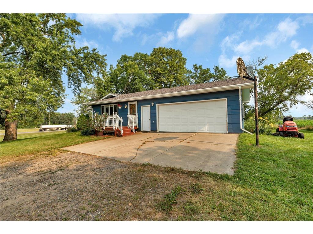 11162 US Highway 169 Milaca MN 56353 6549854 image1