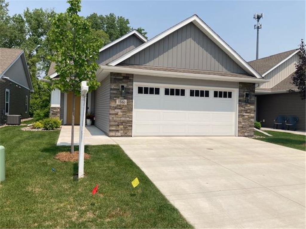 11163 184th Circle NW Elk River MN 55330 6704587 image1