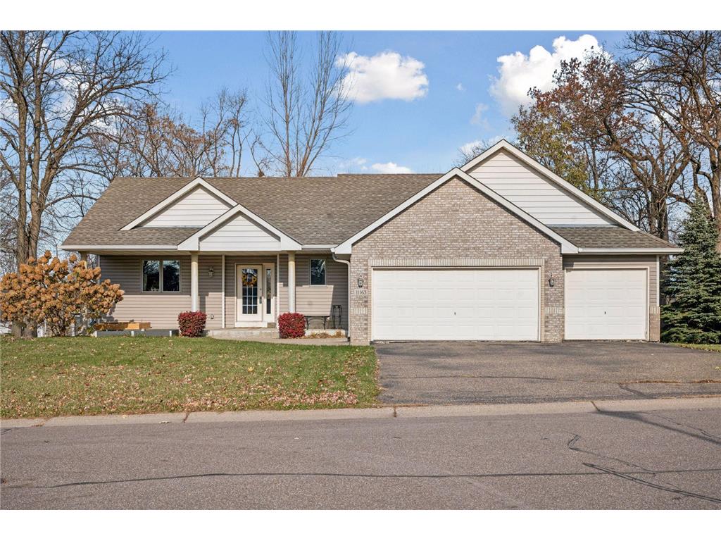 11163 195th Avenue NW Elk River MN 55330 6815823 image1