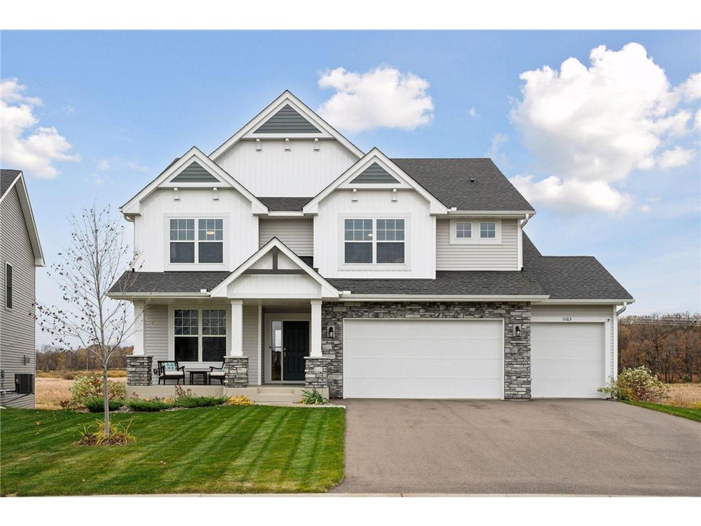 11163 Meadow View Lane Maple Grove MN 55311 6625558 image1