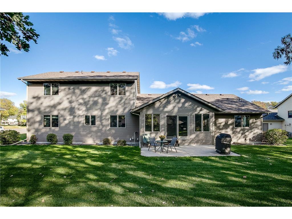 11163 Nikolas Avenue Becker MN 55308 6783923 image1