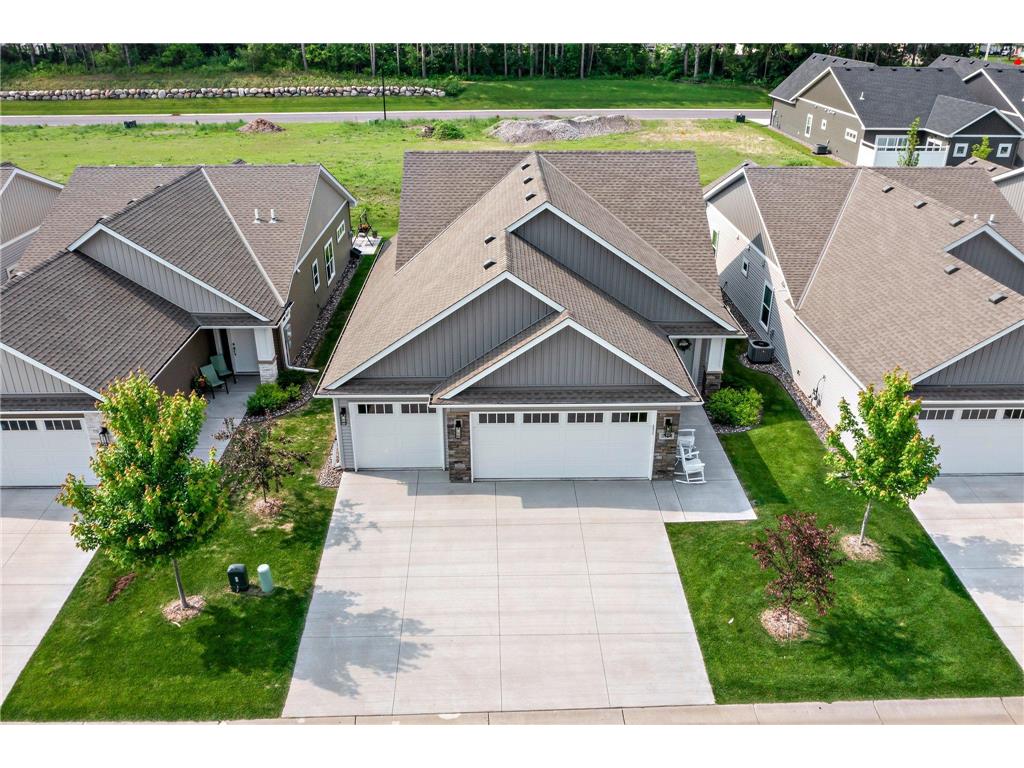 11164 184th Circle NW Elk River MN 55330 6804942 image1