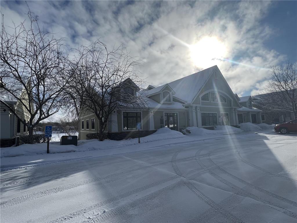 11164 Zealand Avenue N Champlin MN 55316 6347622 image1