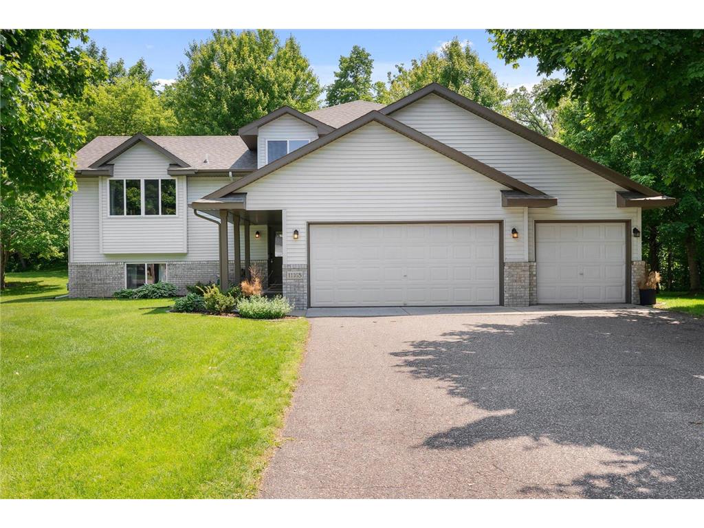 11165 12th Street NE Hanover MN 55341 6726029 image1