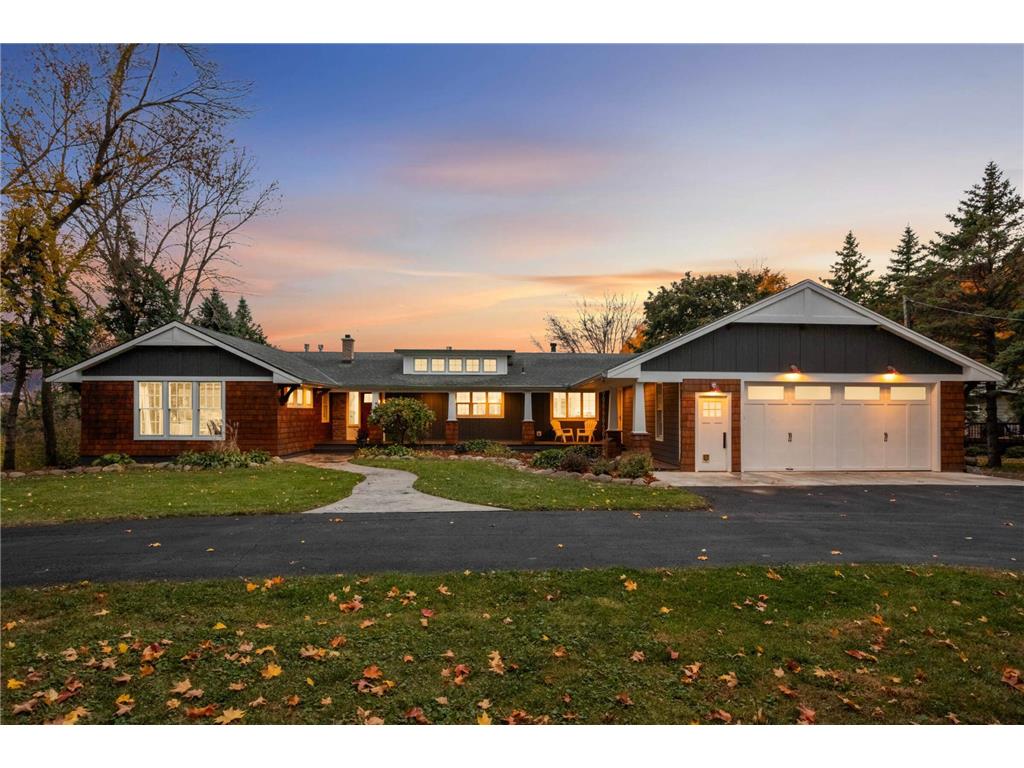 11165 66th Street Waconia MN 55387 7024202 image1