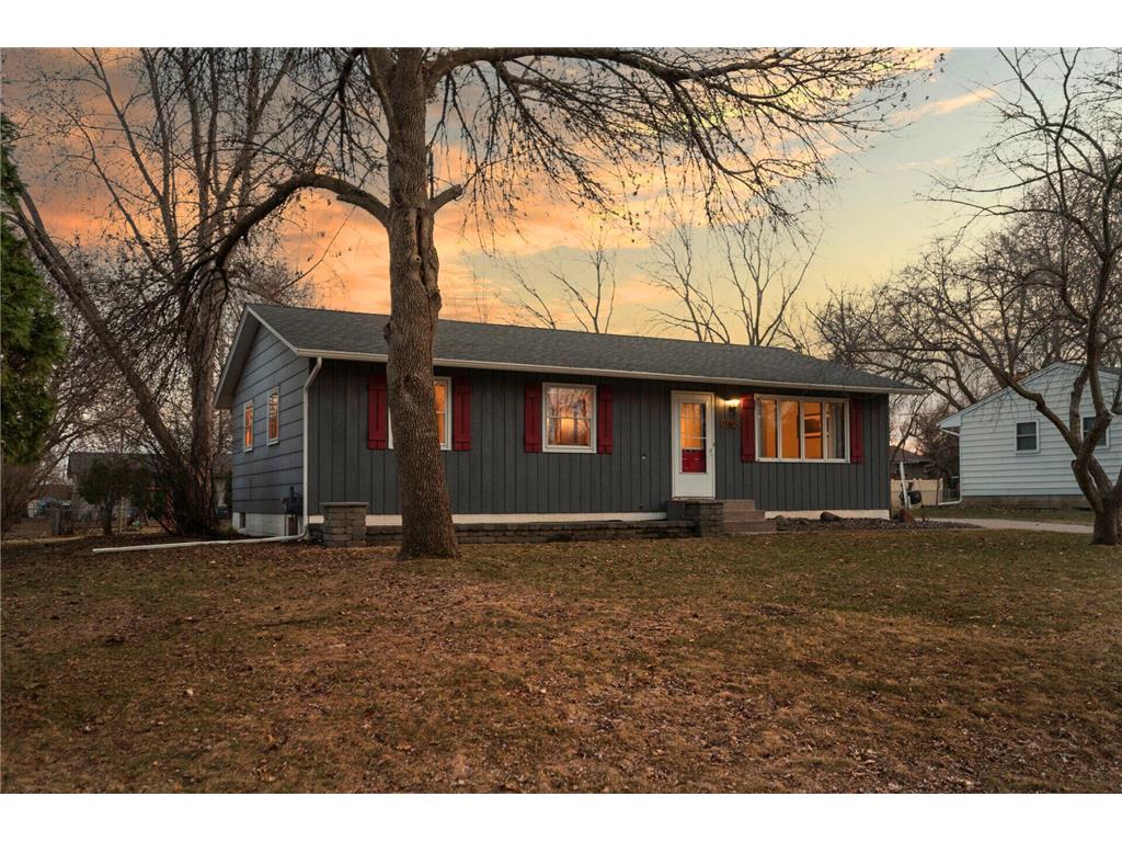 11165 98th Avenue N Maple Grove MN 55369 6701259 image1