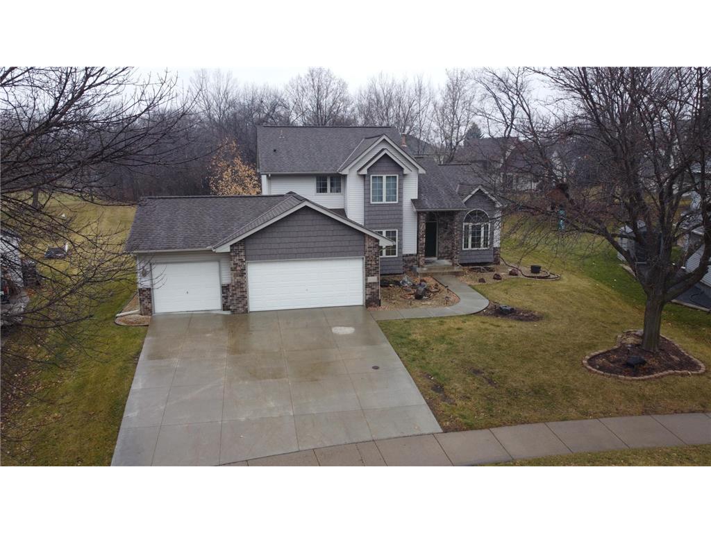 11165 Hillsboro Avenue N Champlin MN 55316 6471134 image1