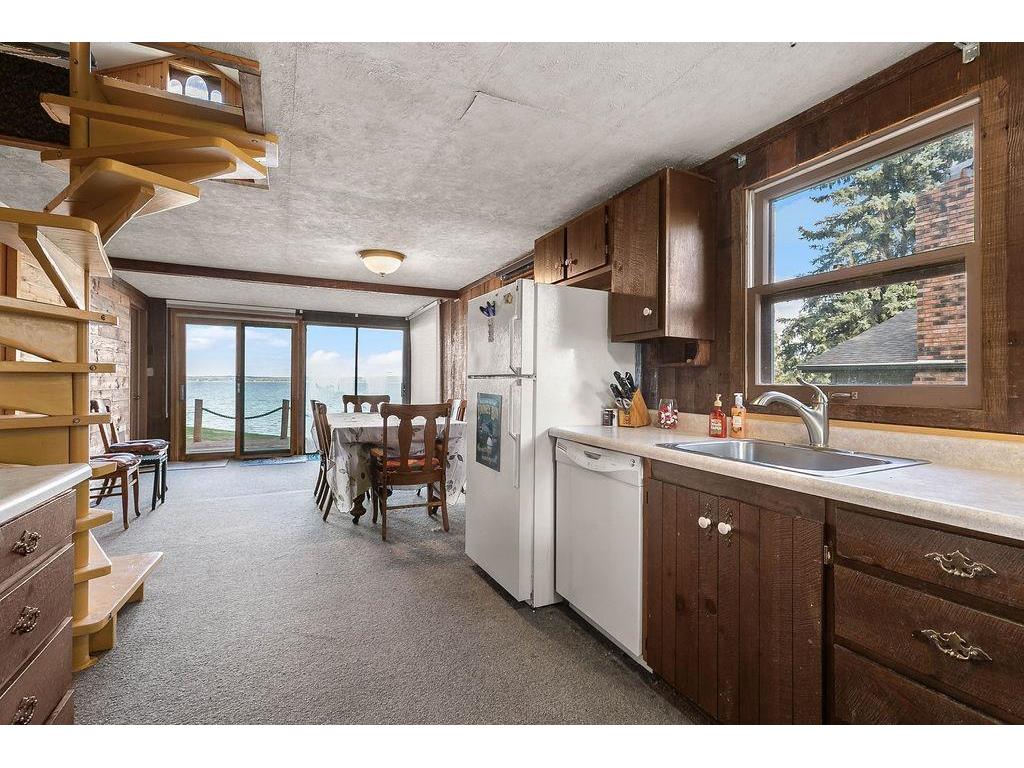 11166 Indian Beach Circle, Spicer, MN, 56288 MLS 6413096 Edina Realty