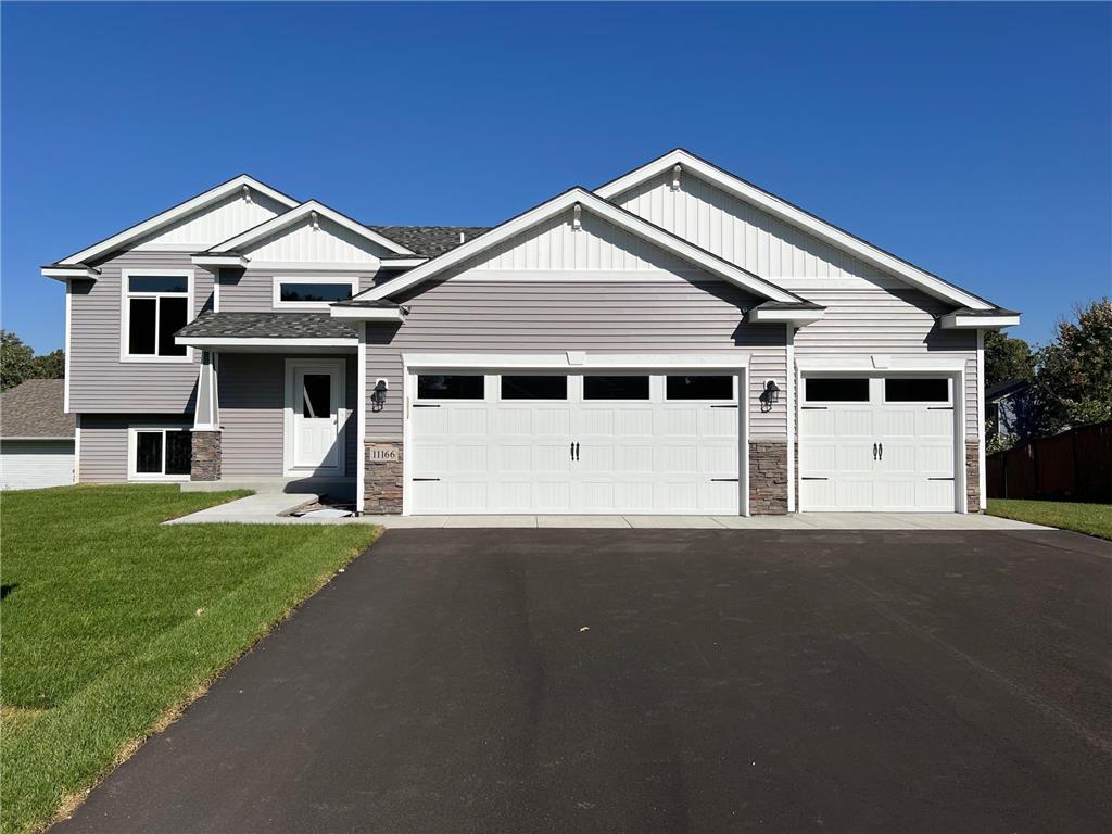 11166 Katherine Avenue Becker MN 55308 6586173 image1