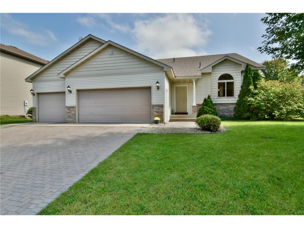 11166 Nikolas Avenue, Becker, MN 55308 MLS 6262118 Edina Realty