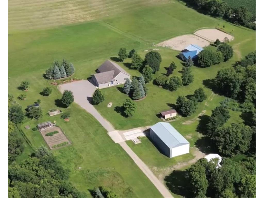 11166 State Highway 24 NW Annandale MN 55302 6696062 image1