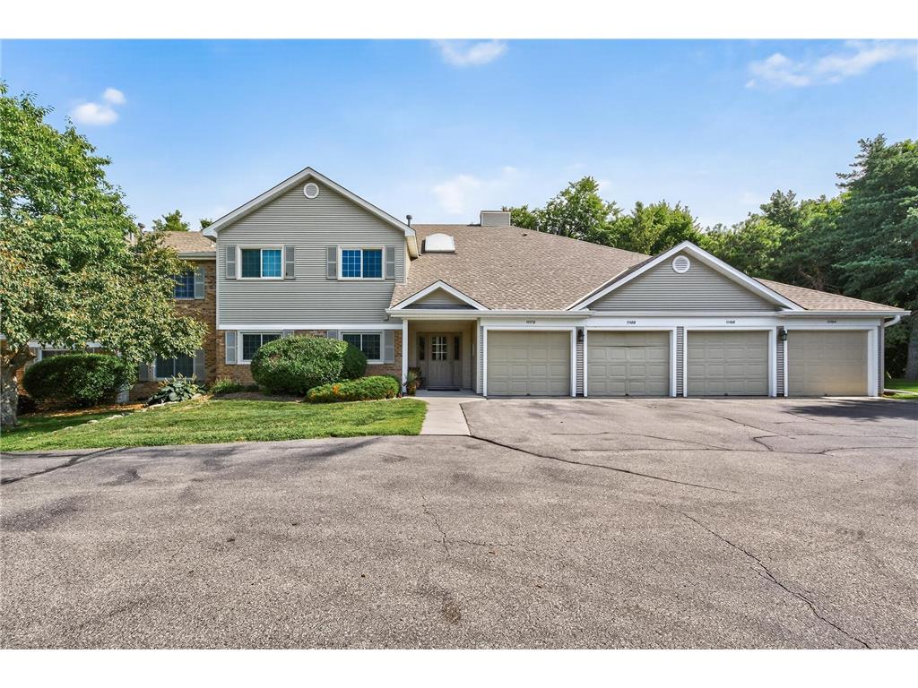 11166 Westwind Drive Eden Prairie MN 55344 6766469 image1