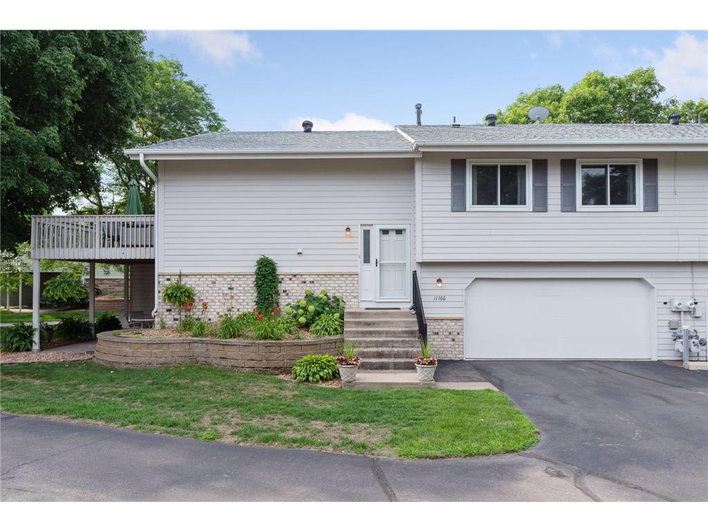 11166 Xavier Court Bloomington MN 55437 6413812 image1