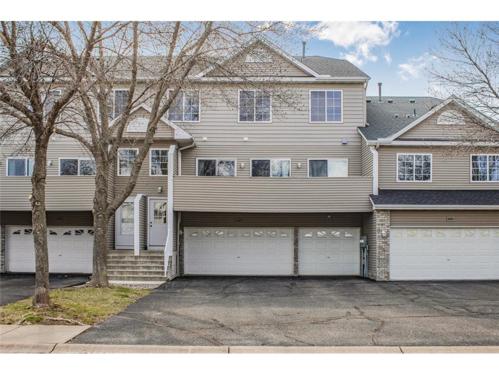 11167 16th Street NE Saint Michael MN 55376 6728428 image1