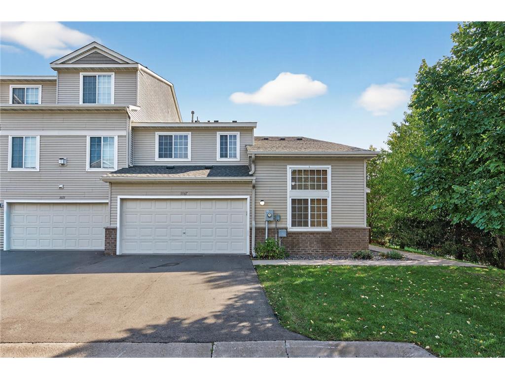 11167 77th Street NE Otsego MN 55301 6800996 image1