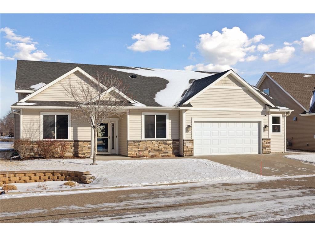 11167 Club West Circle Blaine MN 55449 6478365 image1