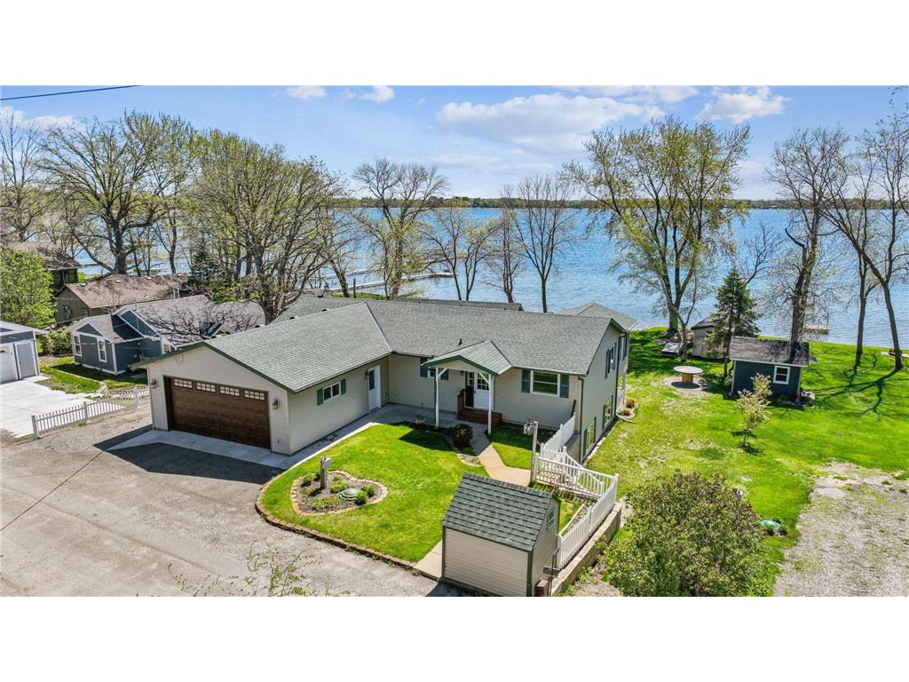 11167 Hubert Lane Cold Spring MN 56320 - Grand 6532856 image1