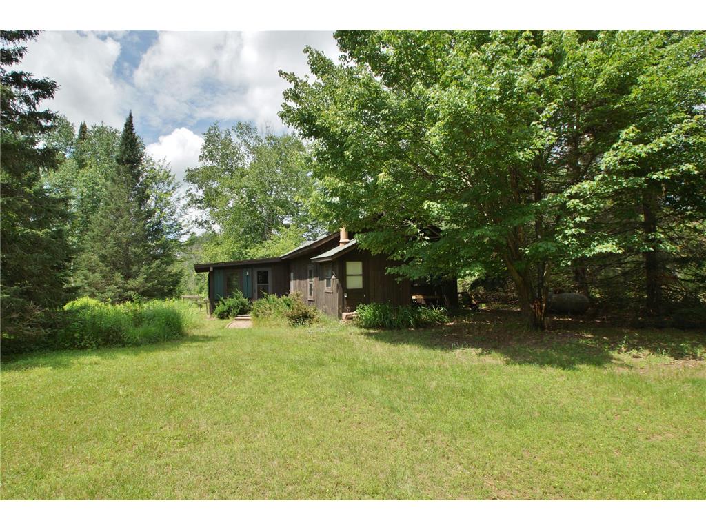 11167N Airport Road Hayward WI 54843 - Namekagon River 6565995 image1