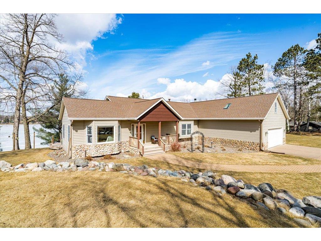 11168 116th Lane Finlayson MN 55735 - Pine 6693401 image1