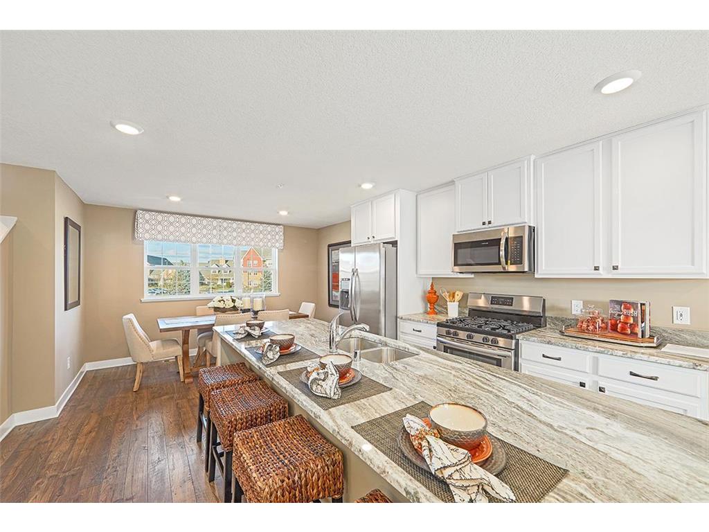 11168 Balsam Pointe Trail Dayton MN 55327 6332018 image1